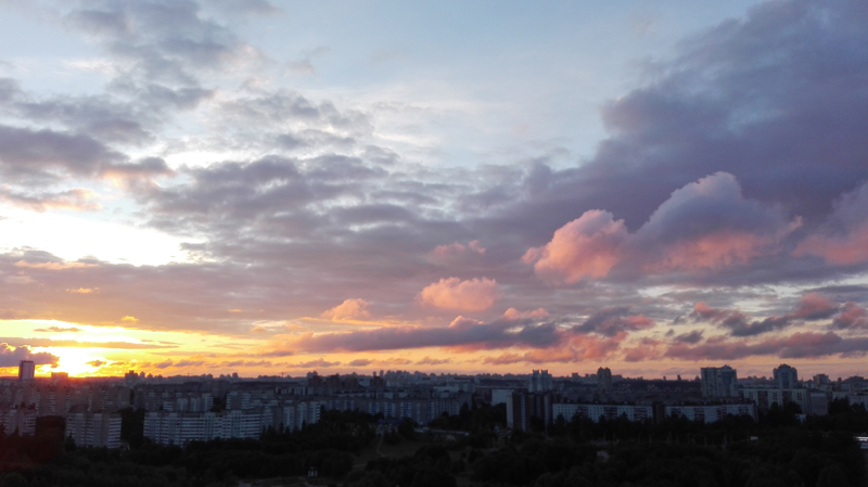 2015-06-21 21-29-56.JPG